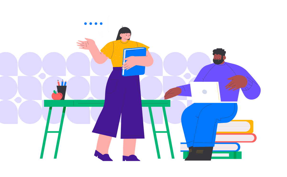 حمل-استراتيجية-اكتشف-الخطأ